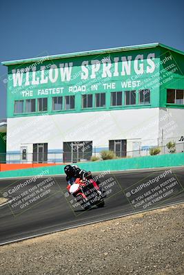 media/Jun-21-2025-2WTD (Sat) [[bd507672ab]]/C Group/Session 1 (Turn 4)/
